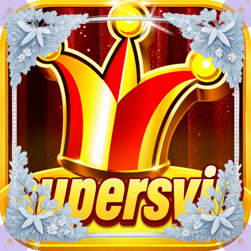 supersvip — galeri pratinjau - APK Resmi