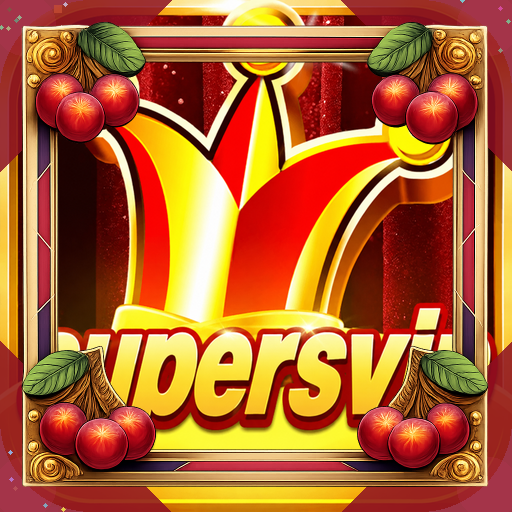 supersvip — galeri pratinjau Resmi APK